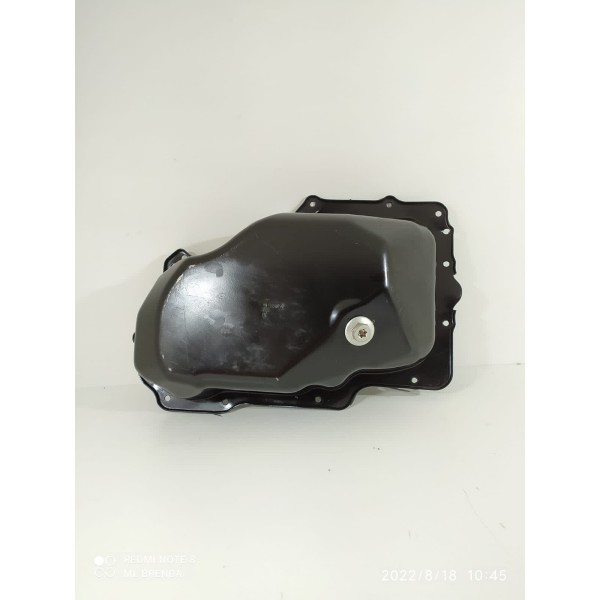 Carter Motor Tracker Onix T 2020/2024 55510150