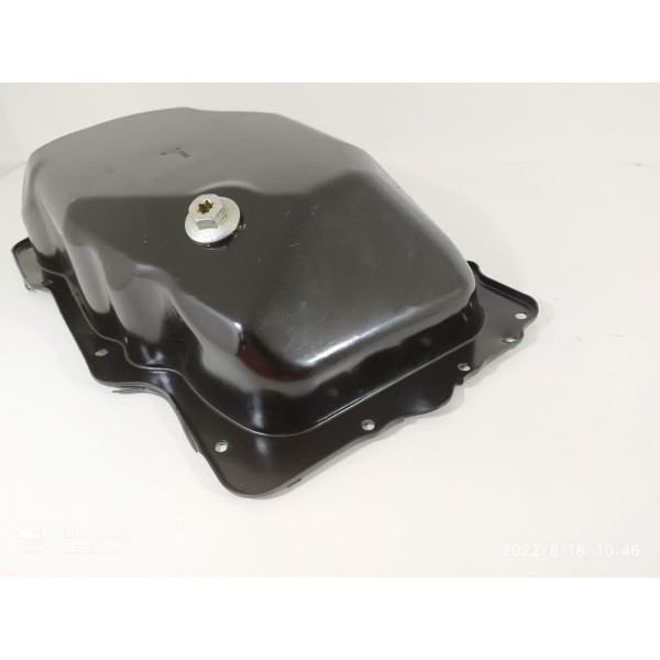 Carter Motor Tracker Onix T 2020/2024 55510150