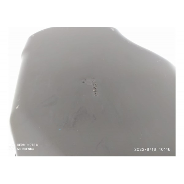 Carter Motor Tracker Onix T 2020/2024 55510150