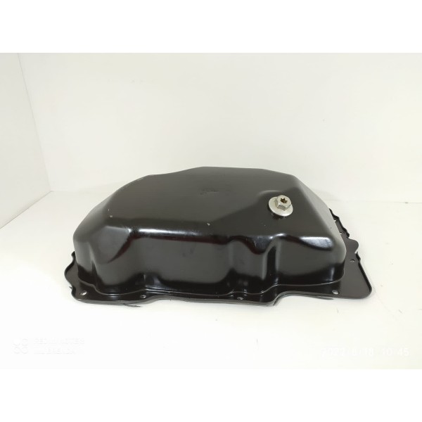 Carter Motor Tracker Onix T 2020/2024 55510150