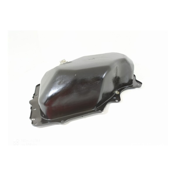 Carter Motor Tracker Onix T 2020/2024 55510150