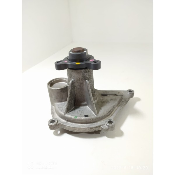 Bomba Agua Tracker Onix T 2020/2024 12708718