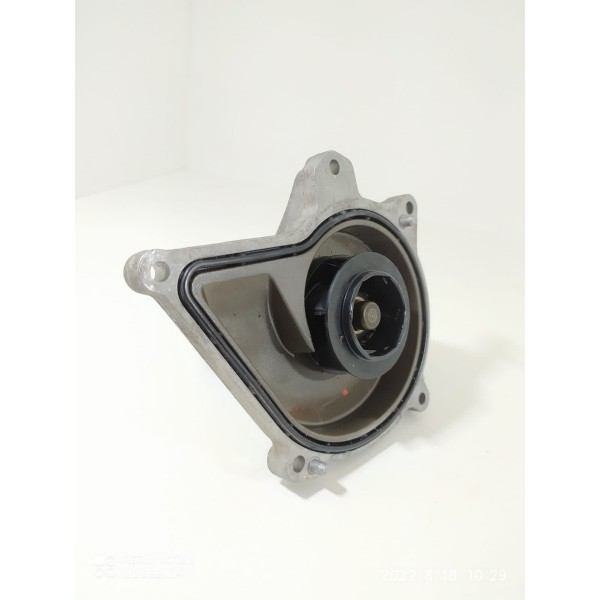 Bomba Agua Tracker Onix T 2020/2024 12708718