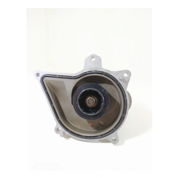 Bomba Agua Tracker Onix T 2020/2024 12708718