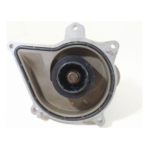 Bomba Agua Tracker Onix T 2020/2024 12708718