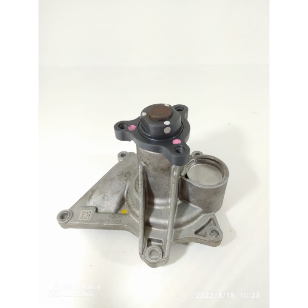 Bomba Agua Tracker Onix T 2020/2024 12708718