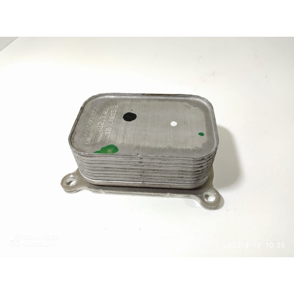 Resfriador Oleo Tracker Onix T 2020/2924 55509822