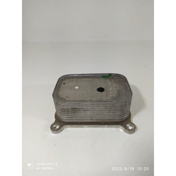 Resfriador Oleo Tracker Onix T 2020/2924 55509822