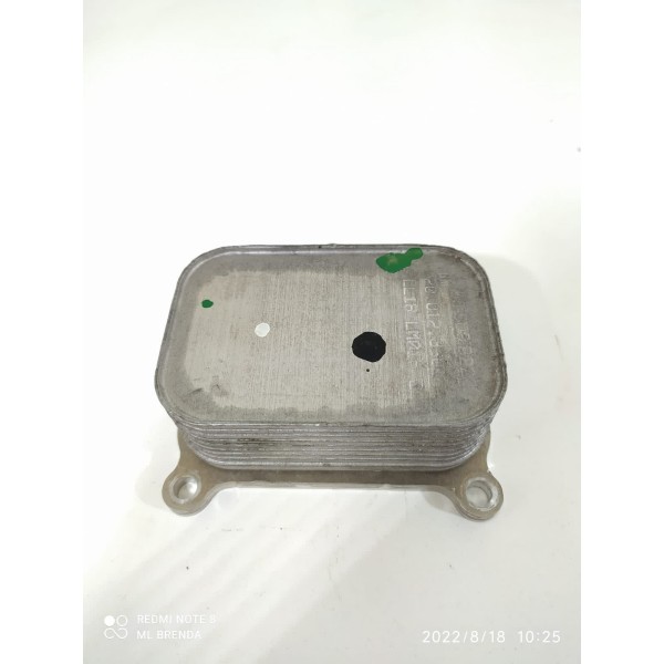 Resfriador Oleo Tracker Onix T 2020/2924 55509822