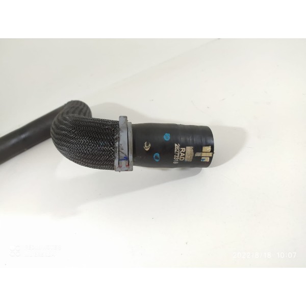 Mangueira Sup Radiador Tracker 2020/2024 26273316