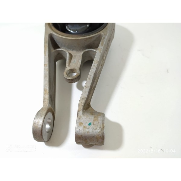 Coxim Suport Cambio Tracker Onix T 2020/2024 26299059