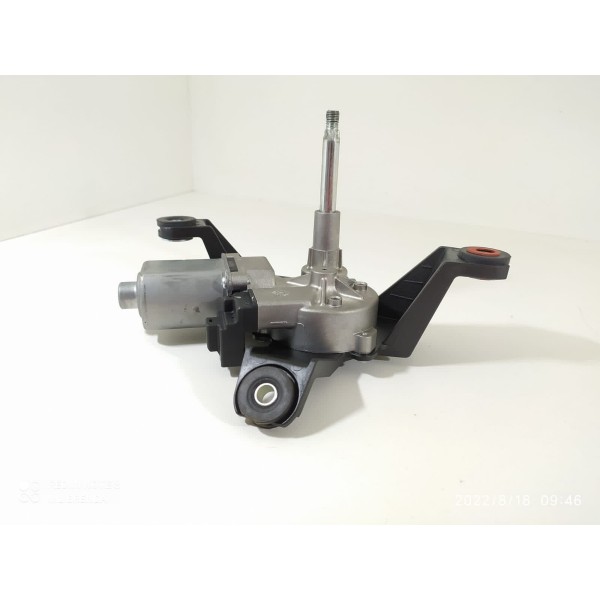 Motor Limpador Traseiro Tracker 2020/2024 26221750