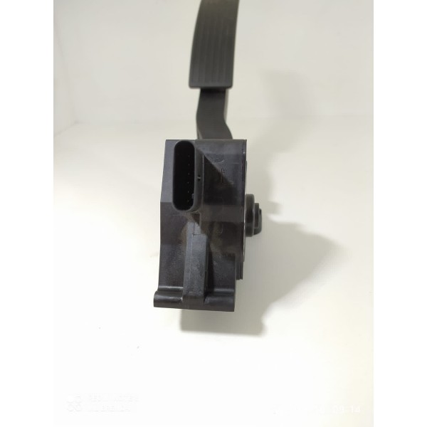 Pedal Acelerador Tracker Onix 2020/2024 26244335