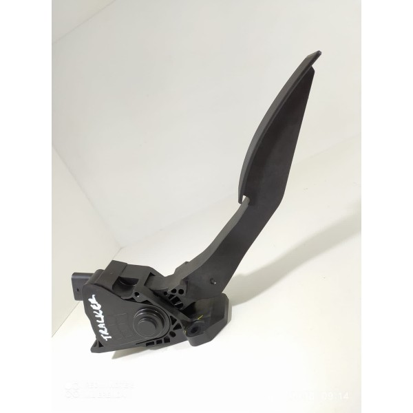 Pedal Acelerador Tracker Onix 2020/2024 26244335