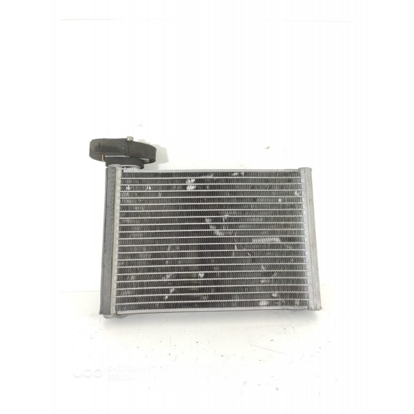 Evaporador Ar Condicionado Etios 2017 2018 2019 2020 / 26213