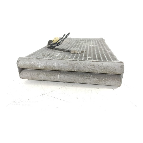 Evaporador Ar Condicionado Etios 2017 2018 2019 2020 / 26213