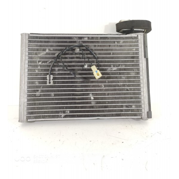 Evaporador Ar Condicionado Etios 2017 2018 2019 2020 / 26213