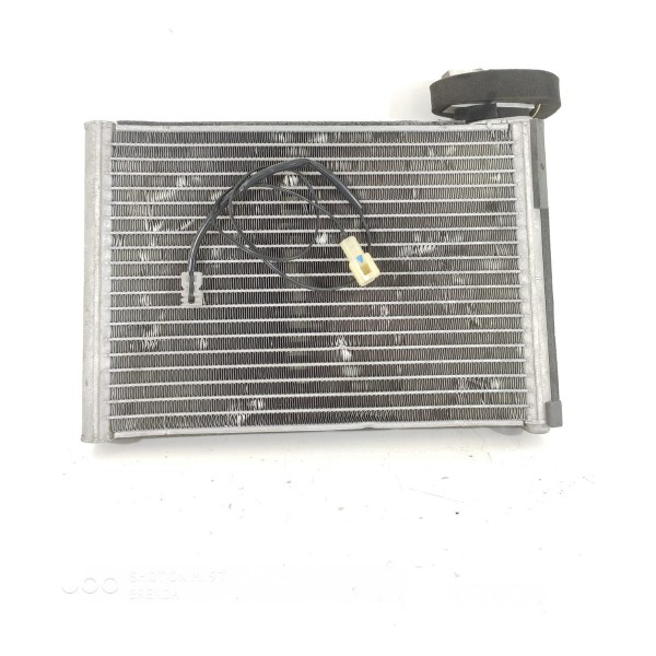 Evaporador Ar Condicionado Etios 2017 2018 2019 2020 / 26213