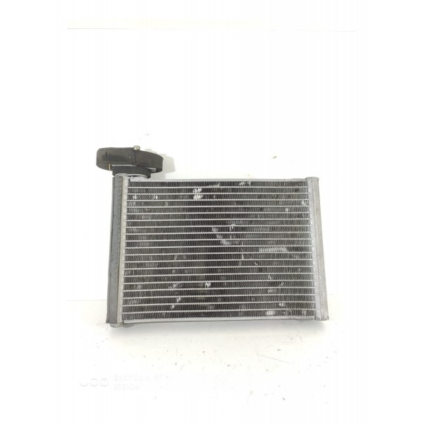 Evaporador Ar Condicionado Etios 2017 2018 2019 2020 / 26213