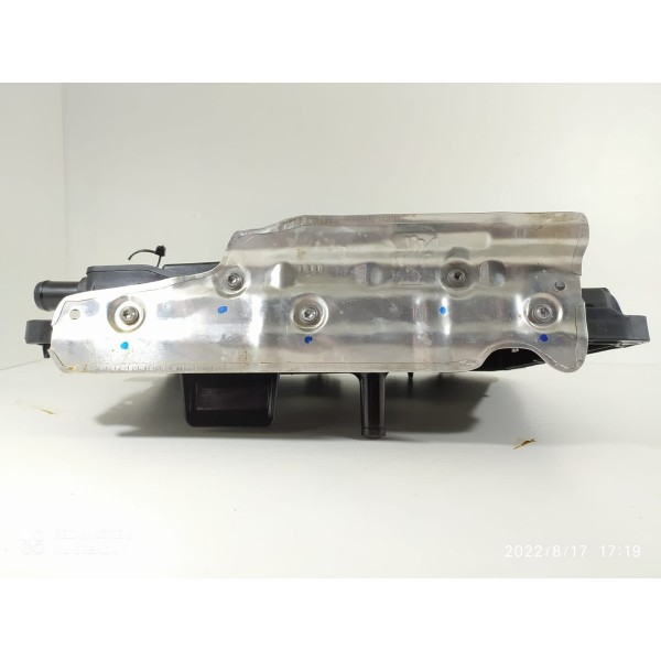 Tampa Valvula Tracker Onix Turbo 2020/2024 55212320