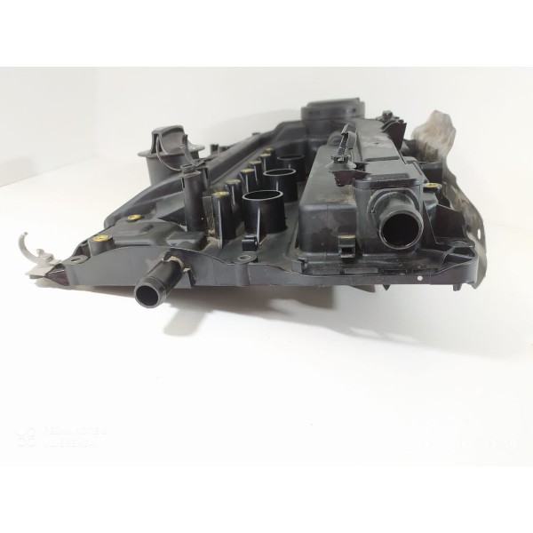 Tampa Valvula Tracker Onix Turbo 2020/2024 55212320