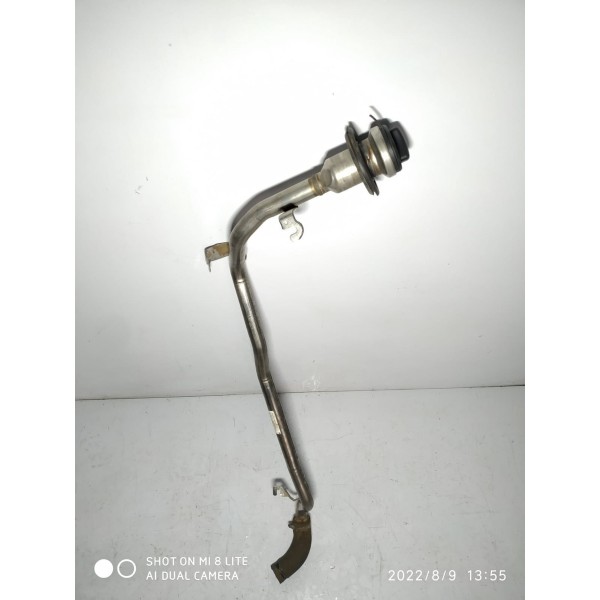 Gargalo Tanque Mercedes Gla200 2015/2019 A2464701220