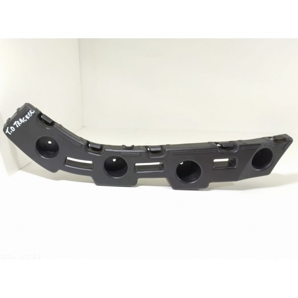 Guia Parachoque Tracker Traseiro Direito 2020/2024 26279909