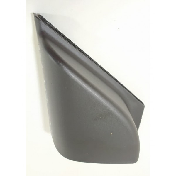 Acabamento Retrovisor Tracker Esquerdo 2020 2021 2022 2024