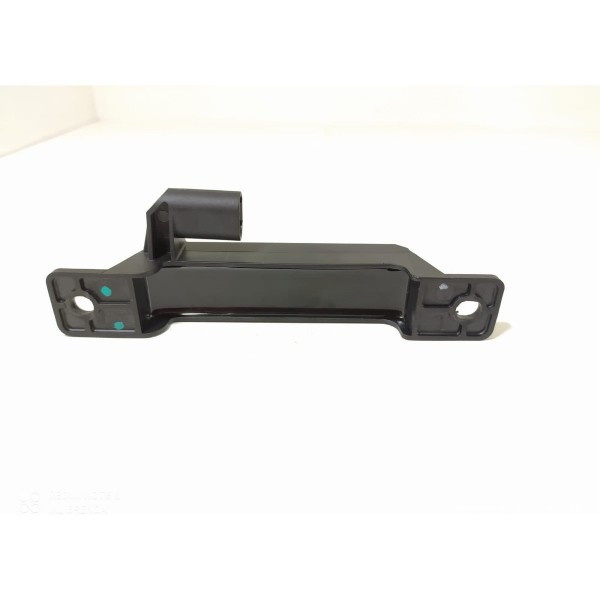 Sensor Keyless Porta Tracker Onix 26217177