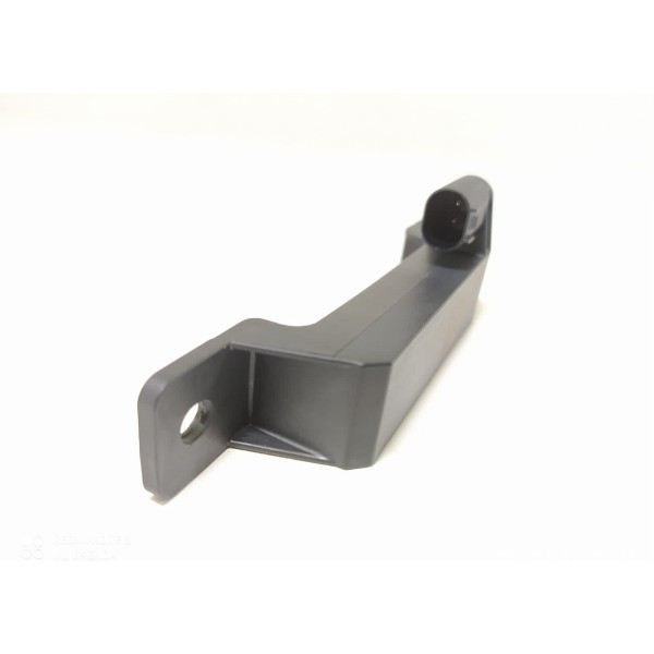 Sensor Keyless Porta Tracker Onix 26217177