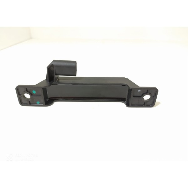 Sensor Keyless Porta Tracker Onix 26217177