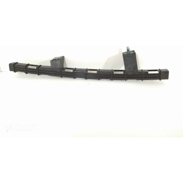 Guia Canaleta Vidro Tracker Traseira Esquerd 2020 2021 2022