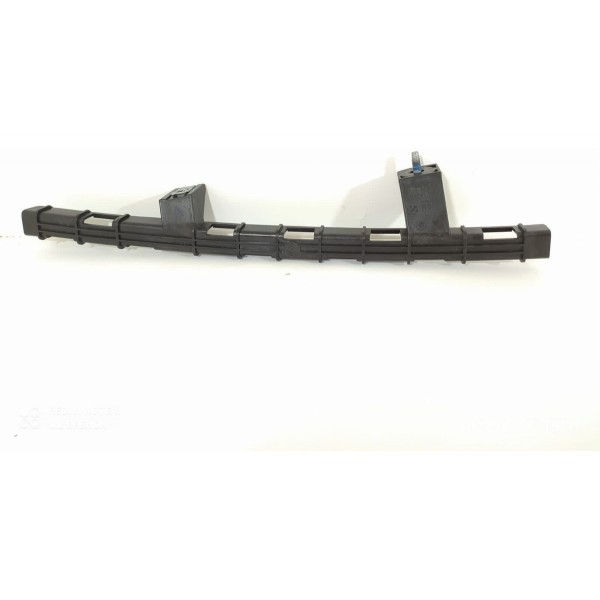 Guia Canaleta Vidro Tracker Traseira Esquerd 2020 2021 2022