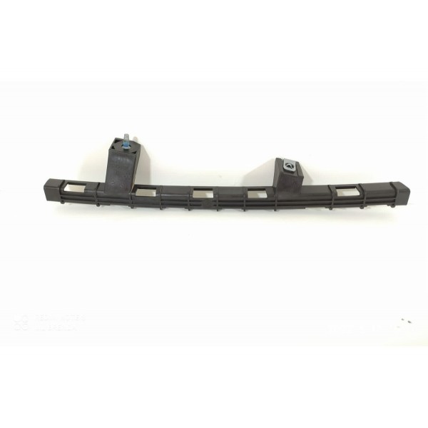 Guia Canaleta Vidro Traseira Direita Tracker 2020/2024