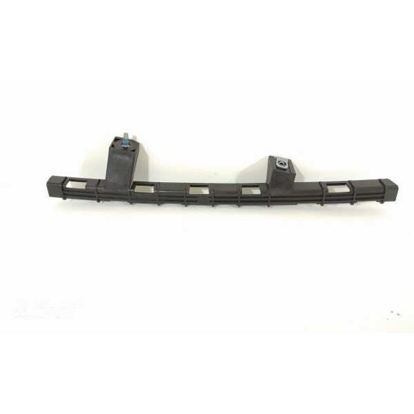 Guia Canaleta Vidro Traseira Direita Tracker 2020/2024