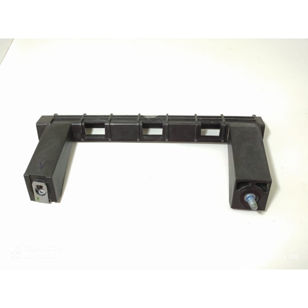 Guia Canaleta Vidro Dianteira Direita Tracker 2020/2024