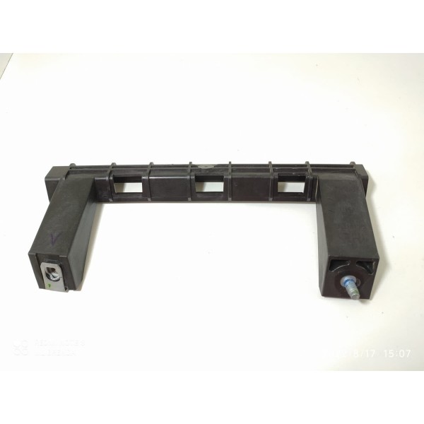 Guia Canaleta Vidro Dianteira Direita Tracker 2020/2024