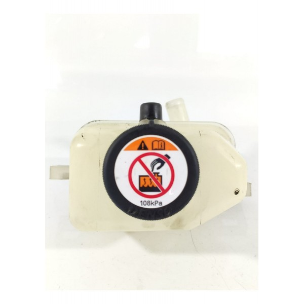 Reservatorio Corolla Hiibrido 2019/2024 Bc4228105870