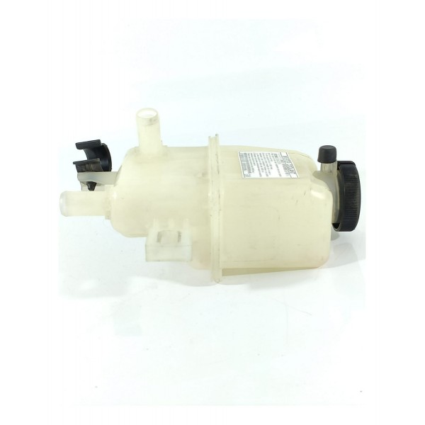 Reservatorio Corolla Hiibrido 2019/2024 Bc4228105870