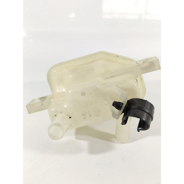 Reservatorio Corolla Hiibrido 2019/2024 Bc4228105870