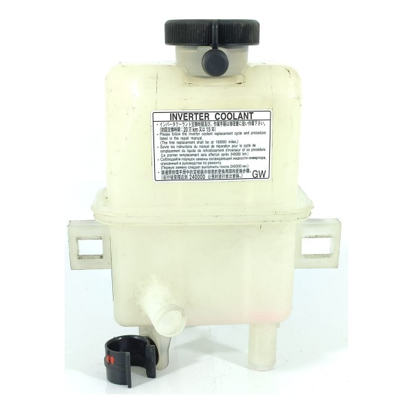 Reservatorio Corolla Hiibrido 2019/2024 Bc4228105870