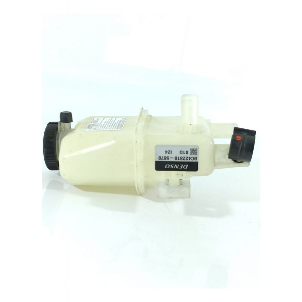 Reservatorio Corolla Hiibrido 2019/2024 Bc4228105870