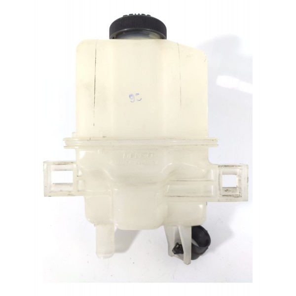 Reservatorio Corolla Hiibrido 2019/2024 Bc4228105870