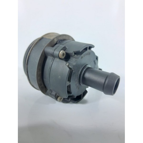 Bomba Agua Auxiliar Mercedes Gla Cla A200 15/20 A005000686