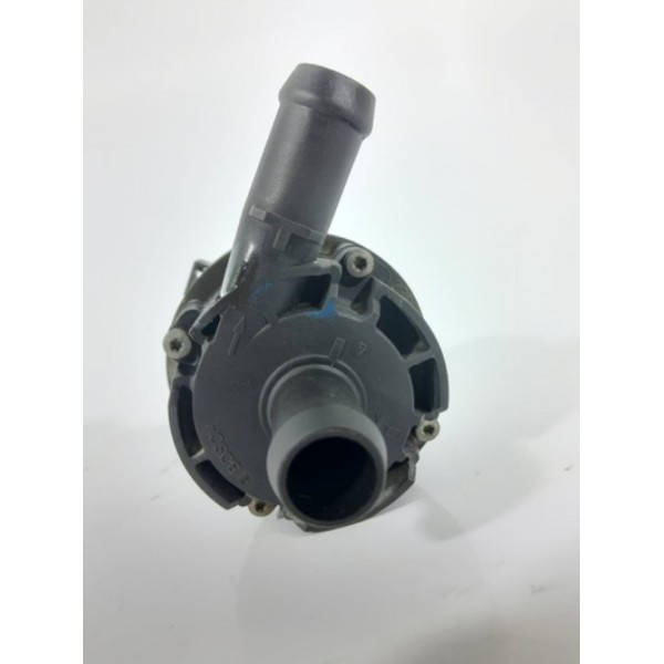 Bomba Agua Auxiliar Mercedes Gla Cla A200 15/20 A005000686