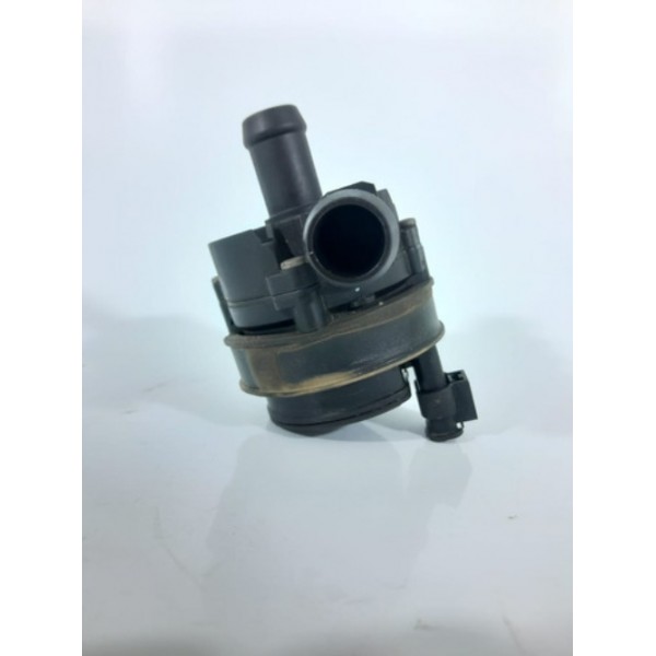 Bomba Agua Auxiliar Mercedes Gla Cla A200 15/20 A005000686