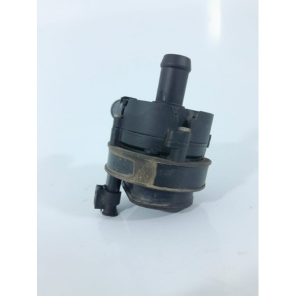 Bomba Agua Auxiliar Mercedes Gla Cla A200 15/20 A005000686