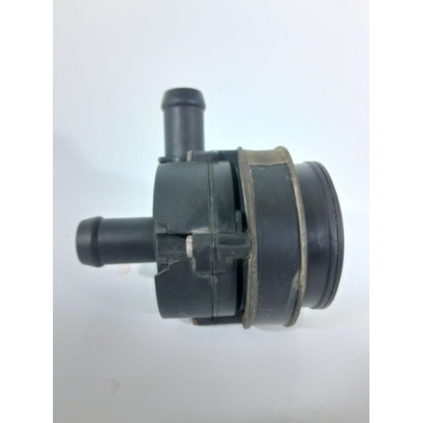 Bomba Agua Auxiliar Mercedes Gla Cla A200 15/20 A005000686