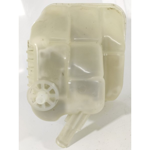 Reservatorio Radiador Corolla 2019/2024 Bc4228305340