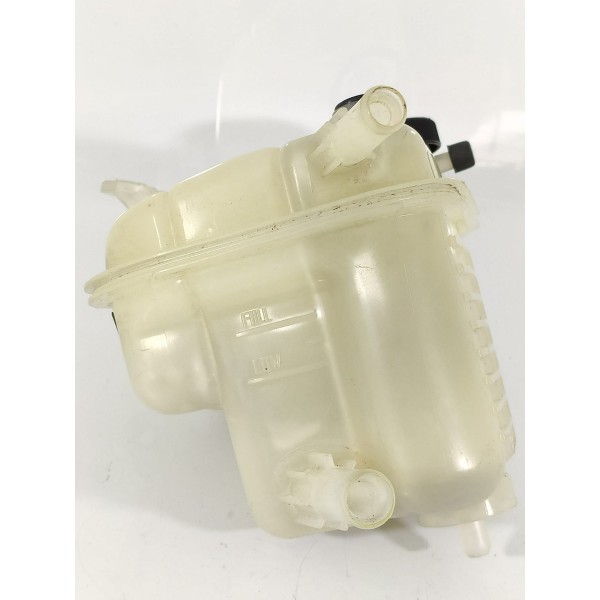 Reservatorio Radiador Corolla 2019/2024 Bc4228305340